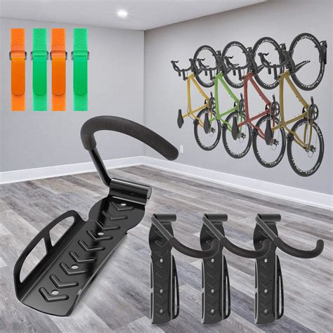 Bike Stand Wall Mount Ubicaciondepersonas Cdmx Gob Mx