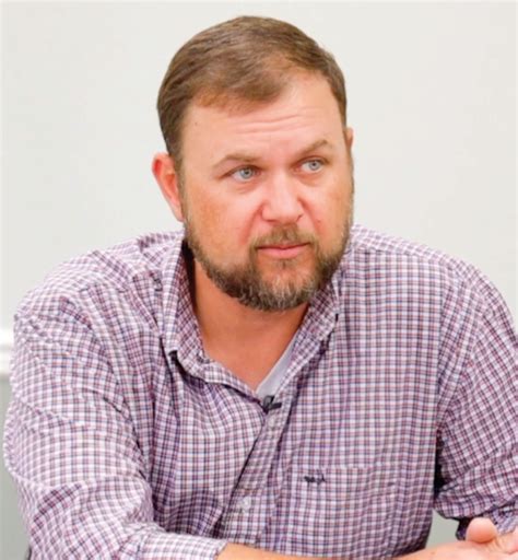Outside Sales – Join Townsend
