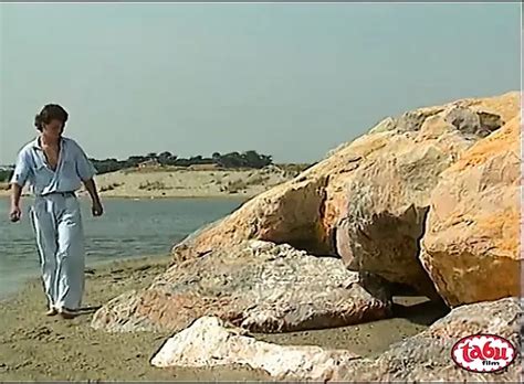 Taboo Film Classic The Holiday Fuck Blowjob Porn Feat Andrea Molnar By FapHouse XHamster