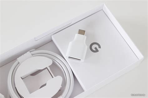 Обзор Google Pixel 7a. Смартфон, сотканный из сотни компромиссов