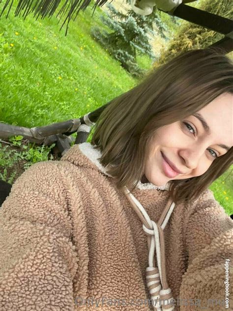 Melissa Mur Melissamur Nude OnlyFans Leaks Fappening Page FappeningBook