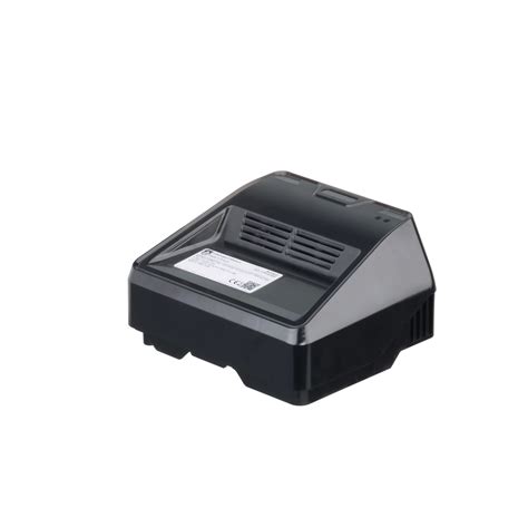 BGP701 LW10 LED50-4S/830 DM11 GF CTGO-DG | 910925867326 | Philips ...