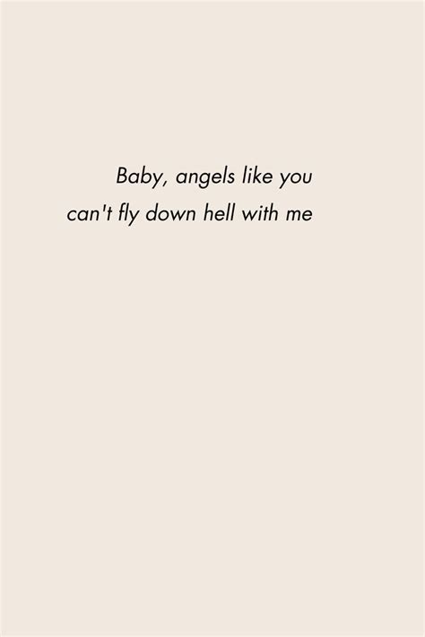 Miley Cyrus Angels Like You Lyrics Yours Lyrics Lyrics Miley Cyrus