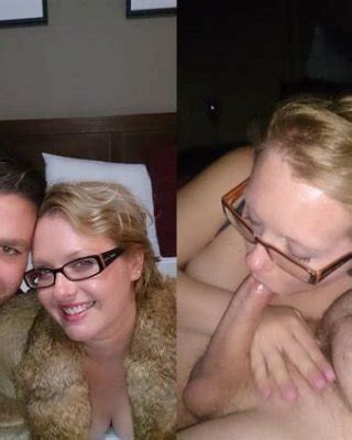 Before After Blowjob Porn Pics Pictoa