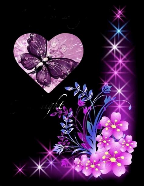 Pin By Sonjia Fannon Haynes On Wallpaper For Tablet Moon Art Heart