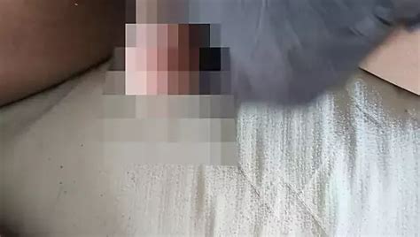 I Tried Masturbating Gay Homemade Amateur Porn Feat Kowaretatinko Xhamster