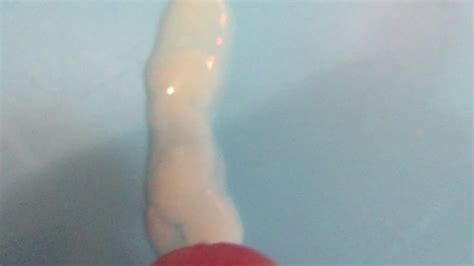 Sperma Gay Porn XHamster