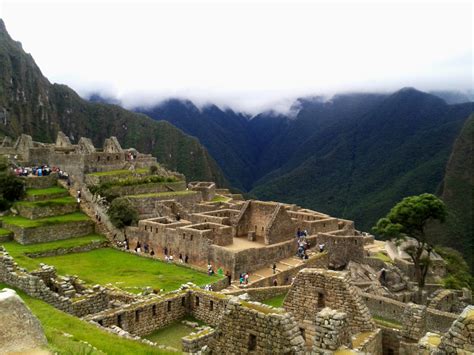 Cusco Incas Peru · Free image on Pixabay
