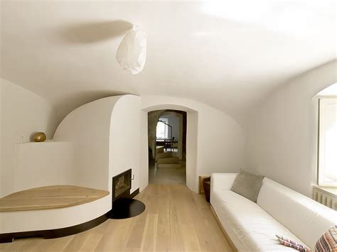 Gallery of A1 House / A1Architects - 3