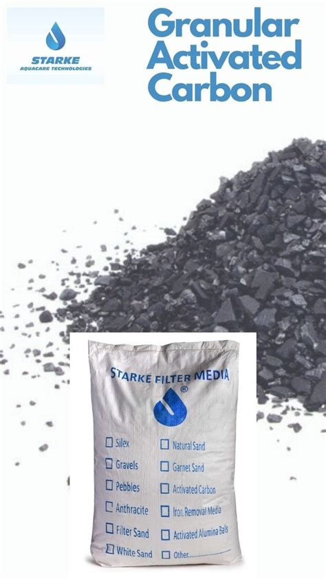 Activated Carbon Activated Charcoal Latest Price Manufacturers