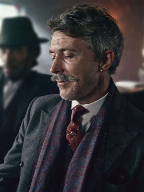 Pin by Nyah on Peaky Blinders | Peaky blinders characters, Peaky ...