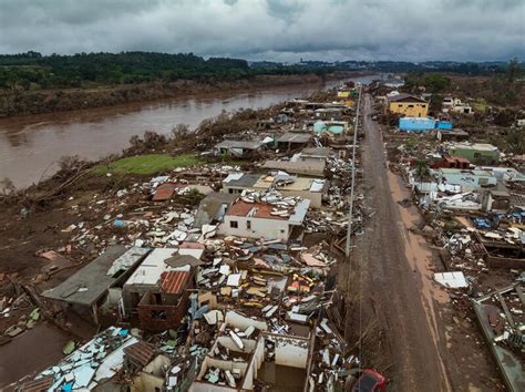 Blog Greenpeace Brasil