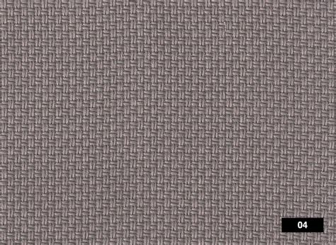 9327 – SK Fabrics