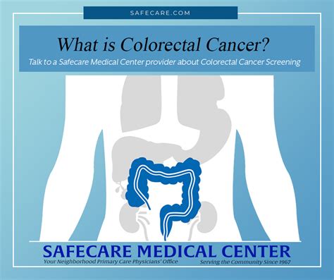 List 94 Pictures Pictures Of Colorectal Cancer Stunning