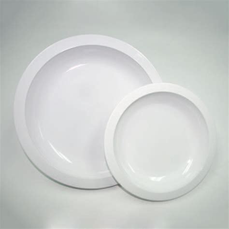 Adams Plate - Eyre Health & Mobility