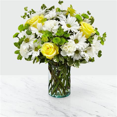 Charleston Florist With Same Day Delivery Charleston Cut Flower