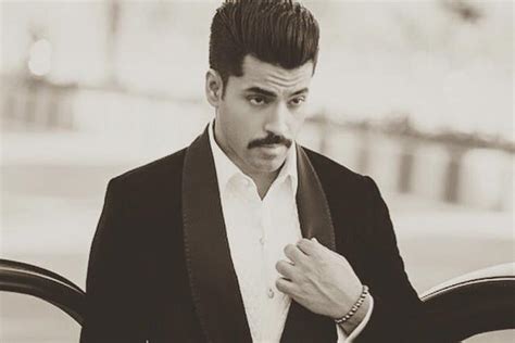 Bigg Boss fame Gautam Gulati REVEALS his #MeToo story | India Forums