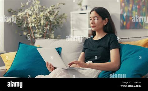 Mature Woman Skirt Stock Videos Footage HD And 4K Video Clips Alamy