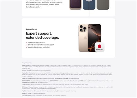 Iphone 16 Pro Max 256 Gb 5g Mobile Phone With Camera Control 4k 120