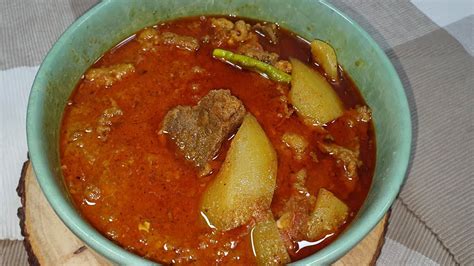 Kaddu Lauki Ka Shorba Behad Mazedar Salan Ki Recipe Roz Ke Salan