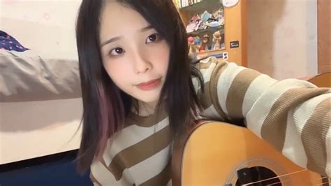 周杰倫 藉口 Youtube