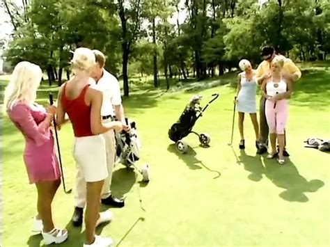 Anita Paris Porn Videos Porn Star Sex Scenes Xhamster