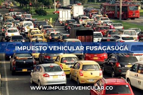 Impuesto Vehicular Chía 2025 《 Pago Por Placa 》 ️