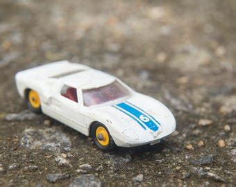 Vintage Hot Wheels Etsy