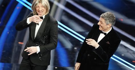 Festival Di Sanremo 2020 Gli Ascolti L Edizione Dei Record Di Amadeus