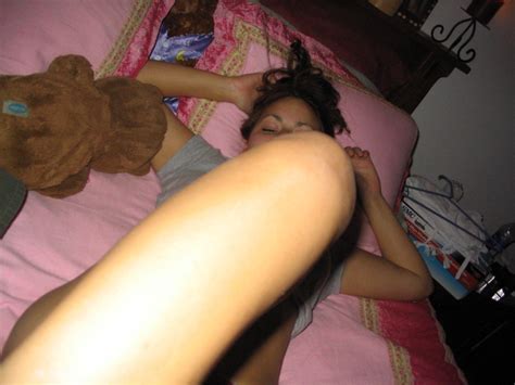 Amateur Lovers IMG Porn Pic