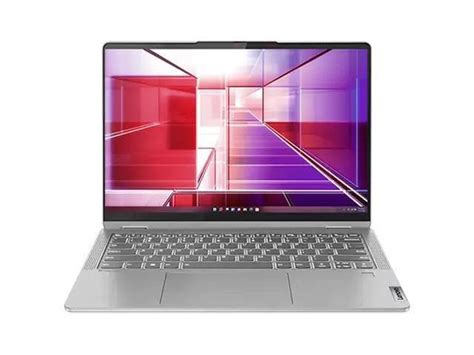 Lenovo Ideapad Flex Alc Laptop Ips Touch Wuxga