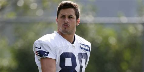 Danny Amendola Net Worth - Net Worth Post