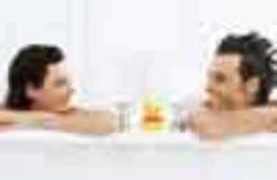 Summer Friendly Sex Guide Times Of India