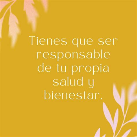 80 Frases De Bienestar Y Salud Contra El Estrés Y Para Relajarse