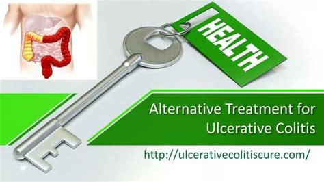 Ppt Take Ayurveda Based Ulcerative Colitis Treatment By Dr Harish Verma Powerpoint