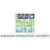 AlBukhary International University [Ranking + Acceptance Rate]