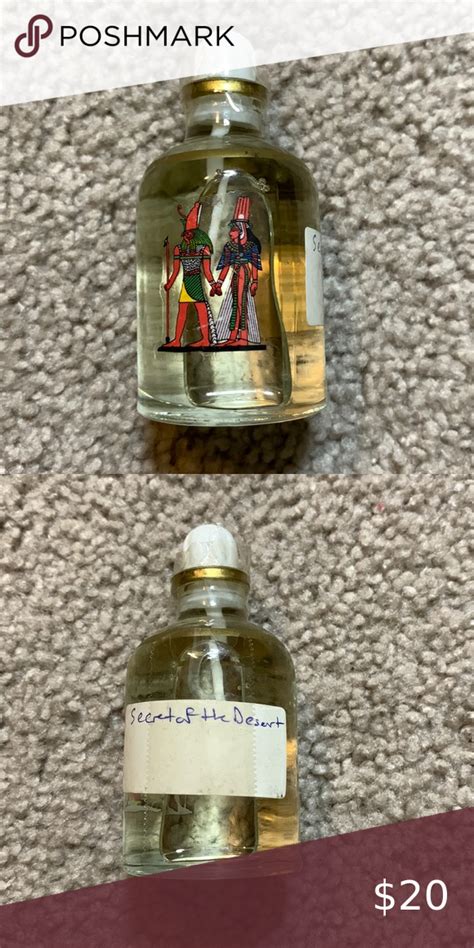 purfume from egypt | Perfume, Perfume bottles, Style