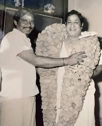 NAKARAJAN: MUTHAL MARIYATHAI -MOVIE HAPPENINGS BHARATHIRAJA - SIVAJI ...