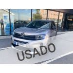 Citroen C Aircross Hybrid Feel Pack E Eat H Brido Gasolina