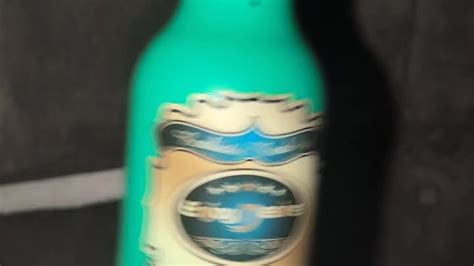 First Time Using Sex Machine Video De Sexo Gratis RedTube