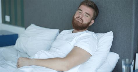 Gooning Why Most Guys Never Unlock Insane Pleasure Levels Porn Dude Blog