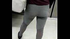 Subway Surfers Porn Videos Free XXX Movies IPornTV