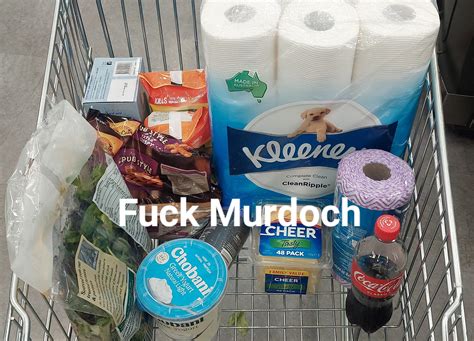 For This Fuck Me R Australia