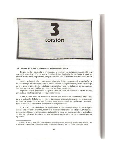 SOLUTION Unidad Torsion Studypool