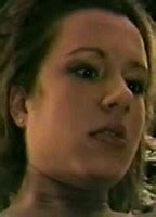 Naked Crystal Harrell In Blood Kiss