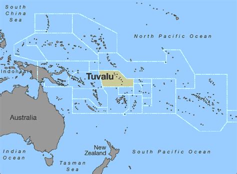 bringbacktuvalu