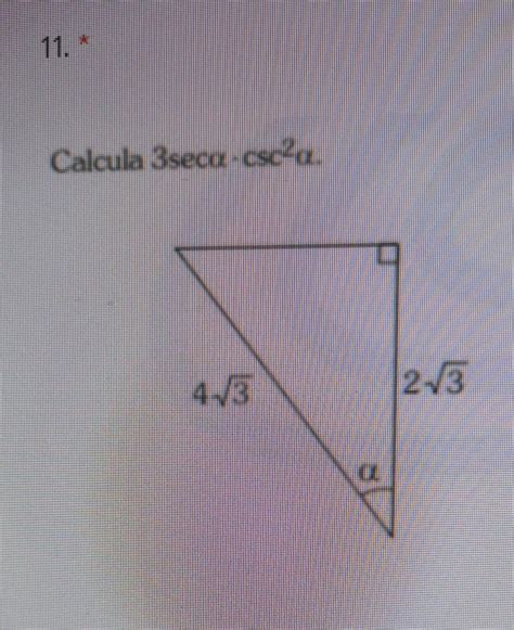 Ayuda Plss Es Para Hoyes Para Mi Examen De Trigonometr A Brainly Lat