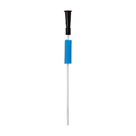 Hi Slip Plus Hydrophilic Catheter