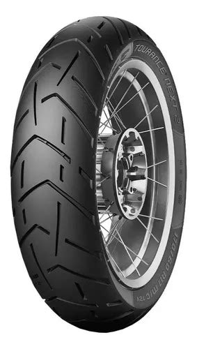 Metzeler Tourance Next 2 Pneu Moto Traseiro 150 70r17 69v Frete grátis