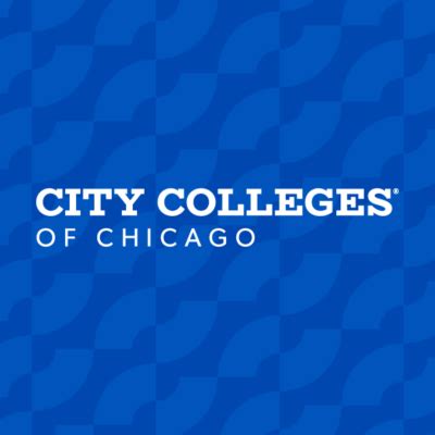 City Colleges Launches Guaranteed Admissions Agreement With HBCU ...